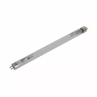 Lámpara Ultra Violeta De 6 Watts Purikor