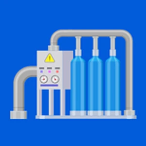 Filtros Para el Hogar