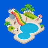 Equipos de Piscina 