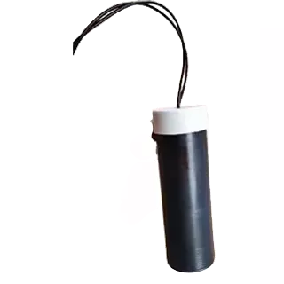 Cámara Para Filtro De Ozono