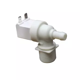 Electro Válvula Para Filtro De Ozono