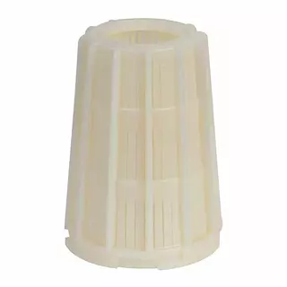 Colector Superior De 2.5"