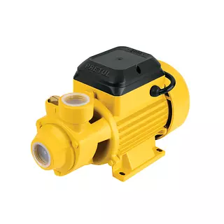Bomba Periférica 1/2hp Pretul