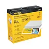 Báscula Electrónica Multifunciones 40 Kg, Pretul