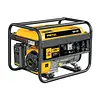 Generador Portátil 2.5 Kw Motor A Gasolina, Pretul