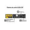 Generador Portátil 2.5 Kw Motor A Gasolina, Pretul