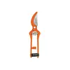 Tijera Para Poda 7" Forjada Cuchilla De Paso, Truper