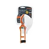 Tijera Para Poda 7" Forjada Cuchilla De Paso, Truper