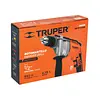 Rotomartillo 1/2", 850w, Truper Pro