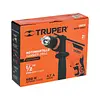 Rotomartillo 1/2", 650w, Truper Pro