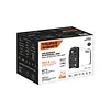 Mini Soldadora Inversora 100a, 127v, Truper