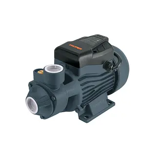 Bomba Periférica 1/2hp, Altura Máx 40m, Uso Agrícola, Truper