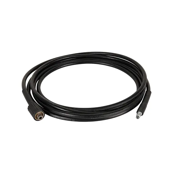 Manguera Para Hila-1500/Hila-1800, Truper