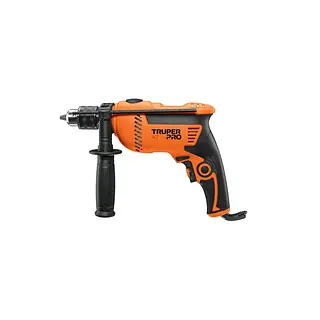 Rotomartillo 1/2", 650w, Truper Pro