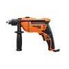 Rotomartillo 1/2", 650w, Truper Pro