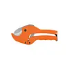 Cortador De Tubo De Plástico, Corte 1-5/8" (41 Mm), Truper