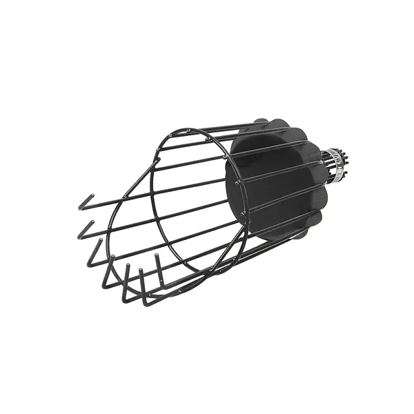 Recolector De Fruta, Sin Mango, Truper
