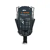 Recolector De Fruta, Sin Mango, Truper