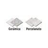 Cortador De Azulejo 24" (60 Cm) Con Baleros, Truper