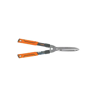 Tijera Para Poda 56 Cm Ligera, Mangos Tubulares, Truper