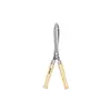 Tijera Para Poda 49 Cm, Mangos De Madera, Pretul