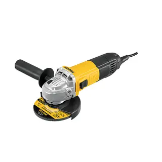Pulidora Angular 4-1/2", 700w, Pretul