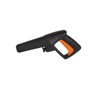 Pistola Para Hila-1500/Hila-1800, Truper