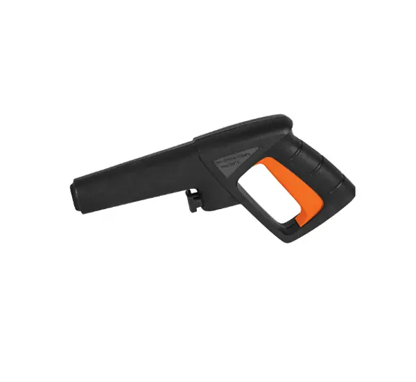 Pistola Para Hila-1500/Hila-1800, Truper