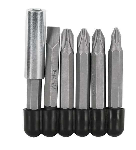 Taladro 3/8", 12v, 1 Batería 2ah, Pretul