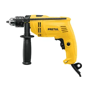 Rotomartillo 1/2", 550w, Pretul