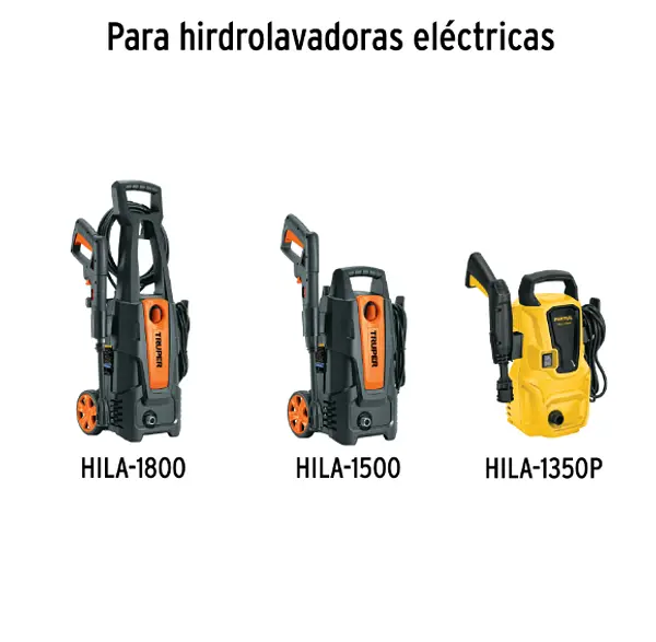 Dispensador De Jabón Para Hila-1500/Hila-1800, Truper