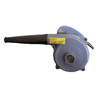 Soplo Aspirador 350w - 13.000 Rpm