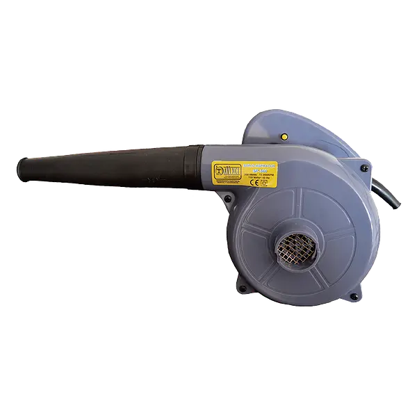 Soplo Aspirador 350w - 13.000 Rpm