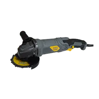 Pulidora De 4.1/2" 900w Profesional Pesado