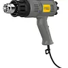 Pistola De Calor De 1.800w