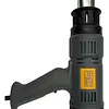Pistola De Calor De 1.800w