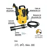 Hidrolavadora Eléctrica 1350 Psi, Pretul