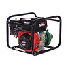 Motobomba Gasolina Twp50cx