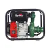 Motobomba Gasolina Twp50cx