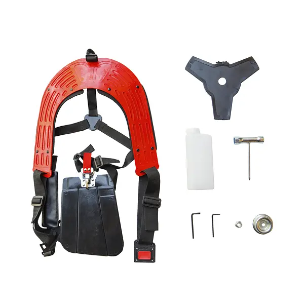 Guadaña Toyama Tbc52xl-B
