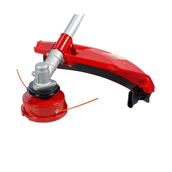 Guadaña Toyama Tbc52xl-B