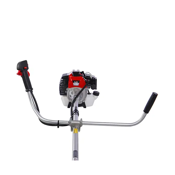 Guadaña Toyama Tbc52xl-B