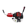 Guadaña Toyama Tbc52xl-B