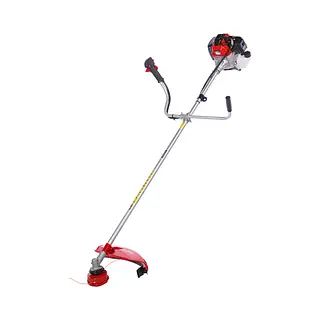 Guadaña Toyama Tbc52xl-B