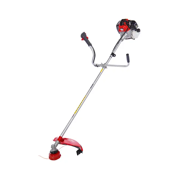 Guadaña Toyama Tbc52xl-B
