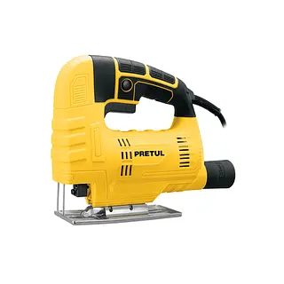 Sierra Caladora De 400 W, Pretul