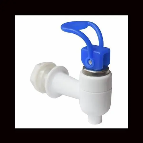 Llave De Dispensador De Agua