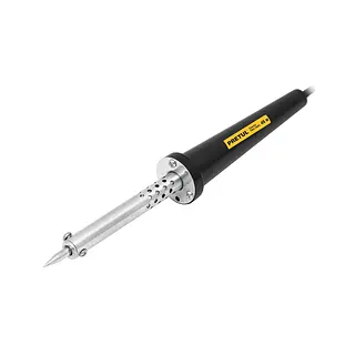 Cautín 45 W Tipo Lápiz Para Trabajo Medio, Pretul