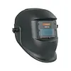 Careta Electrónica Para Soldar Sombra 9-13, Negra, Pretul