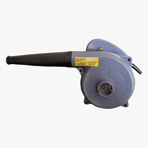 Soplador 350w